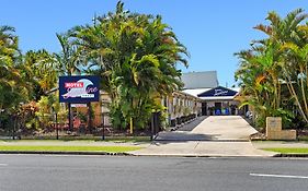 Motel Sunshine Coast